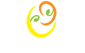 【介護職員／宇都宮市】 [“訪問介護”]　社会福祉法人　豊郷　(正社員)の画像2